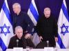 افشاگری هاآرتص از رسوایی‌های نتانیاهو و کابینه‌اش!